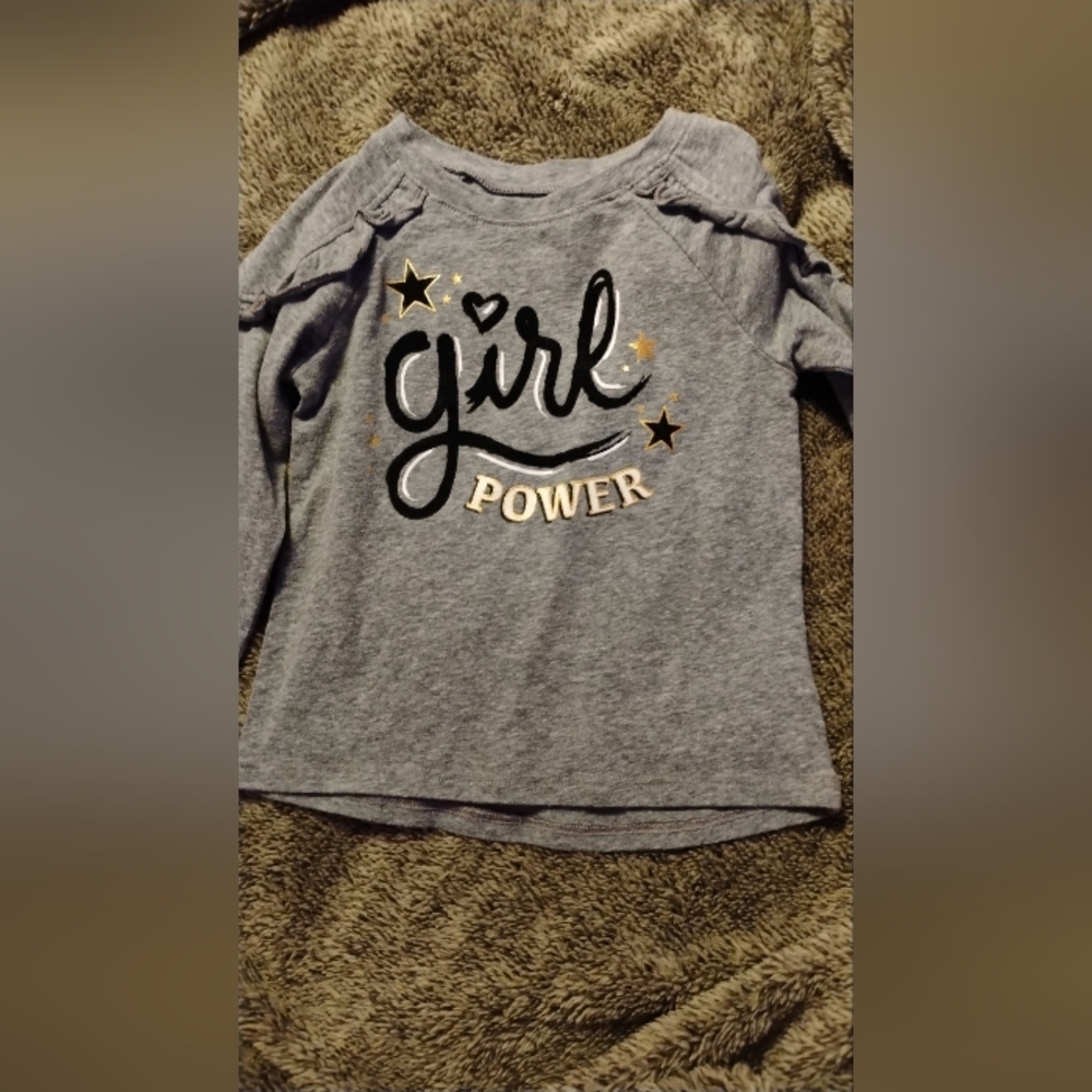 🎉2T clothing bundle🎉 - Picture 7 of 11